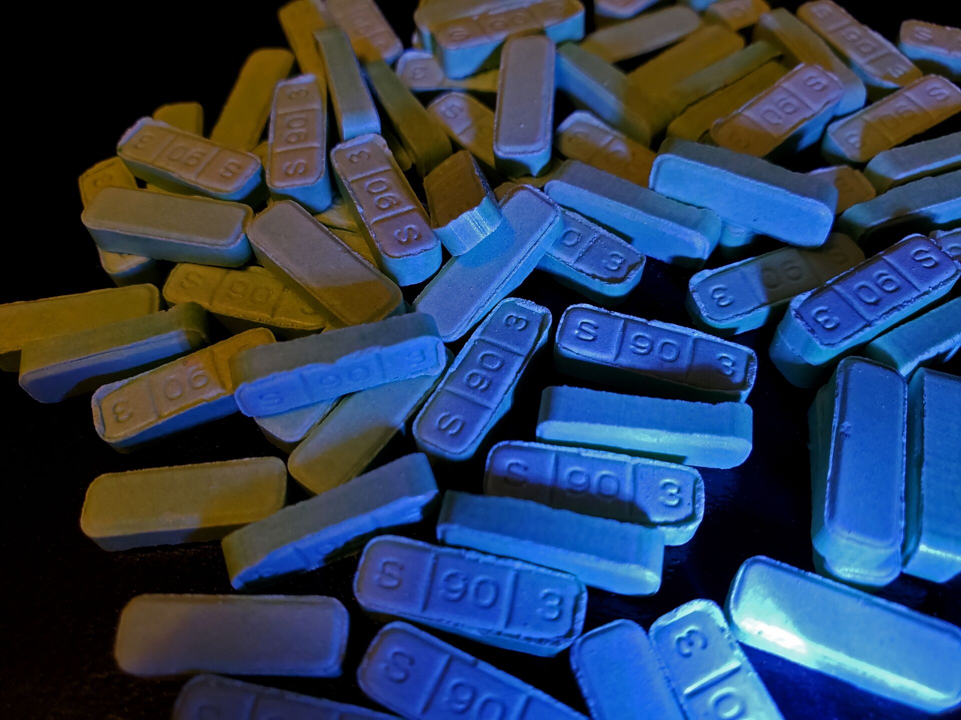 Xanax Addiction Treatment and Rehab Near Philadelphia