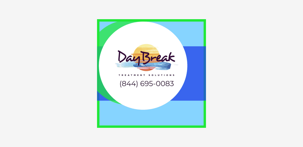 daybreak_addiction_treatment