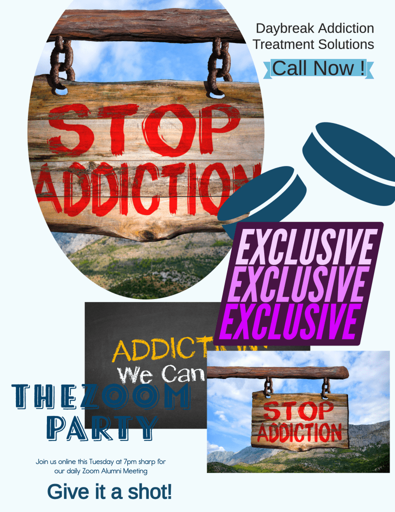 stop_addiction