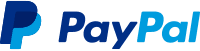 Pay now