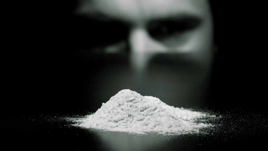 Cocaine Addiction Treatment Philadelphia