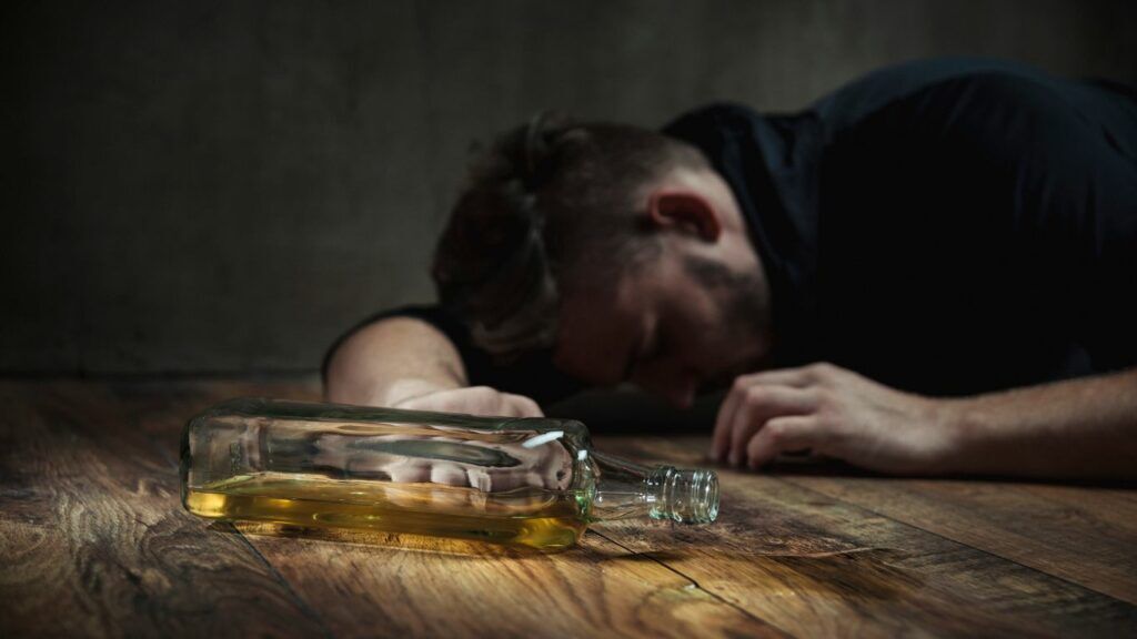 Alcohol Rehab Cost in New Jersey