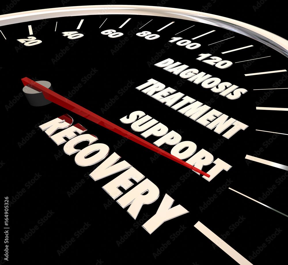 recovery-support