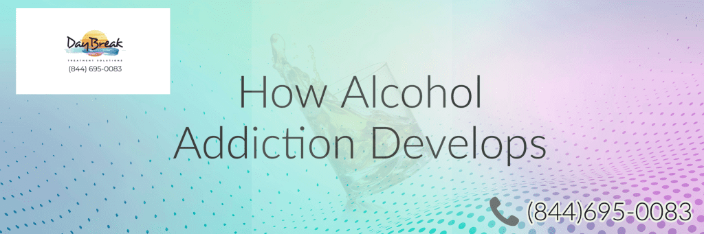 how-alcohol-addiction-develops